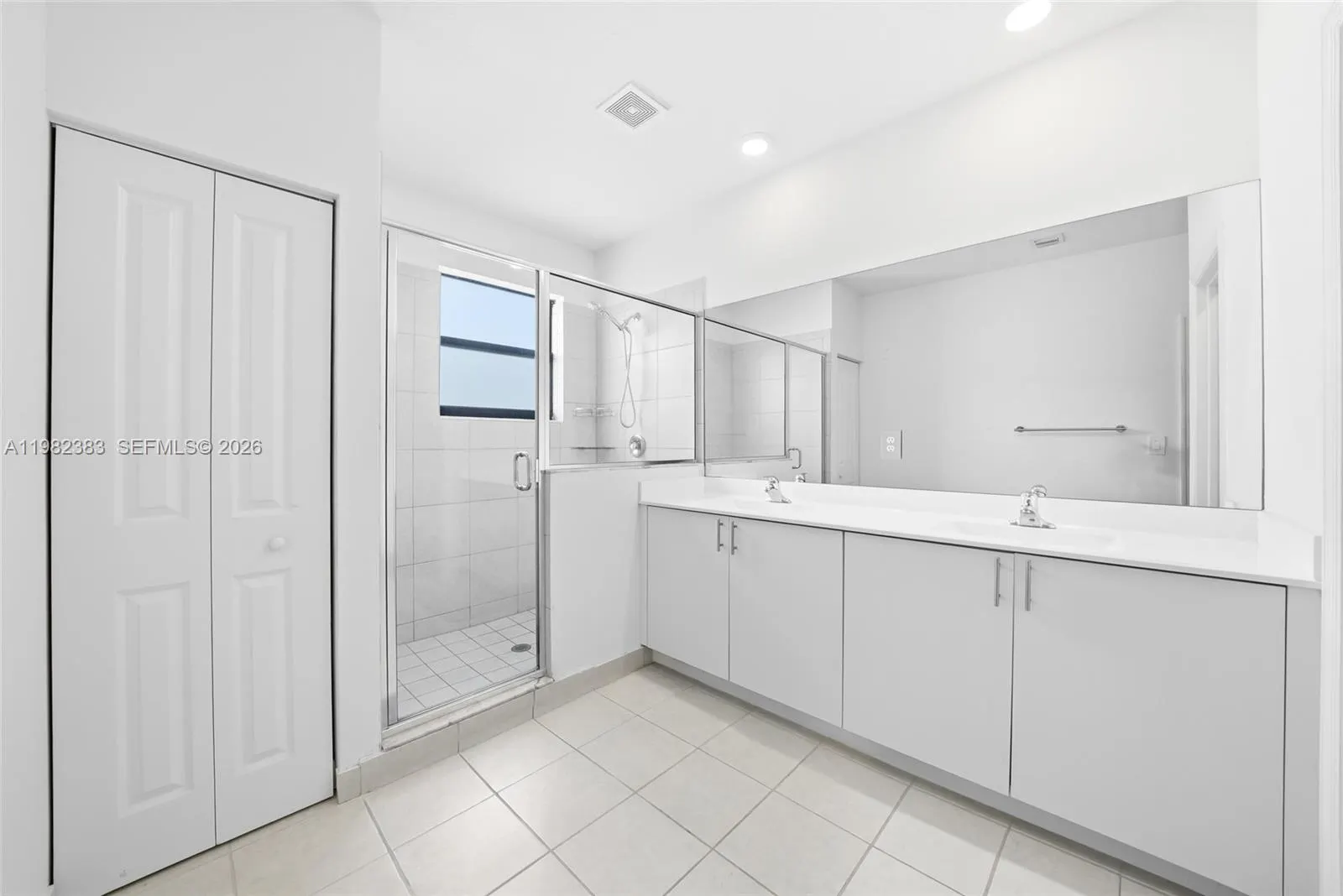 13091 SW 232nd Lane