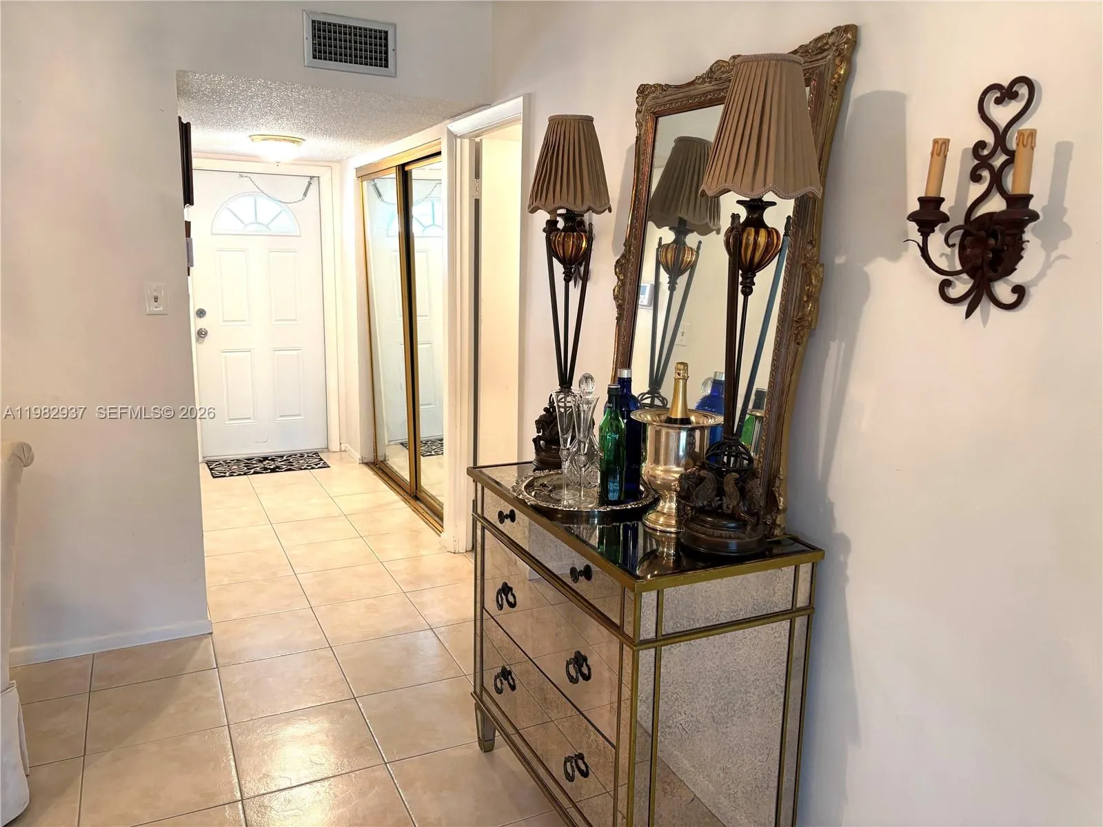 601 NW 80th Avenue #207