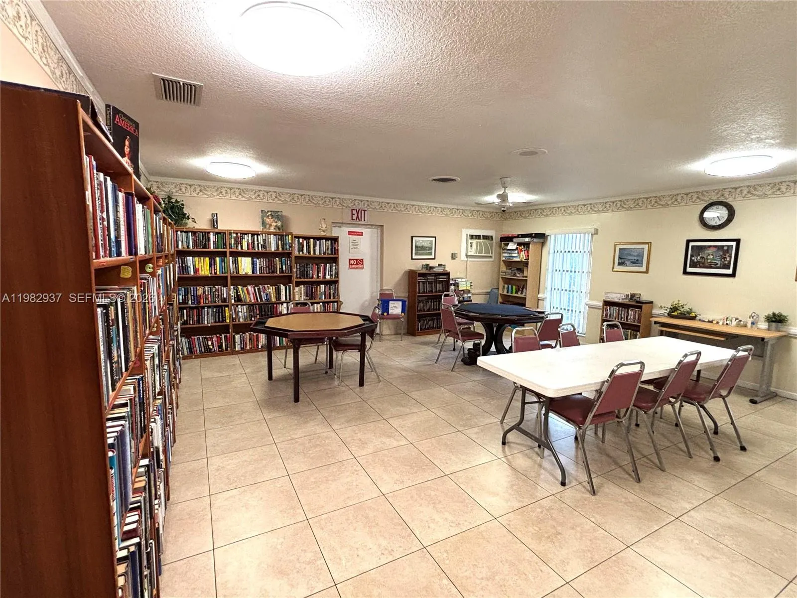 601 NW 80th Avenue #207