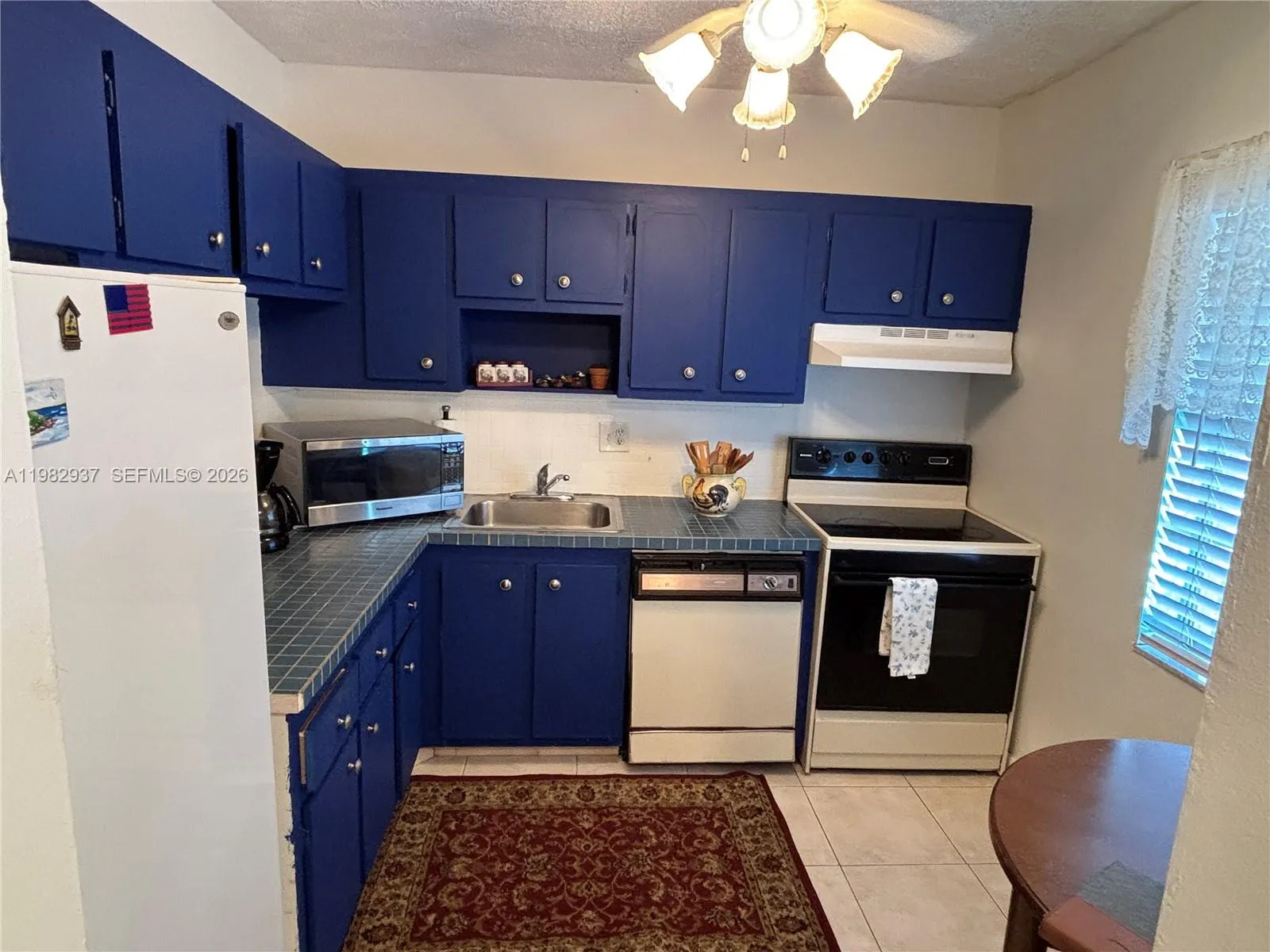 601 NW 80th Avenue #207