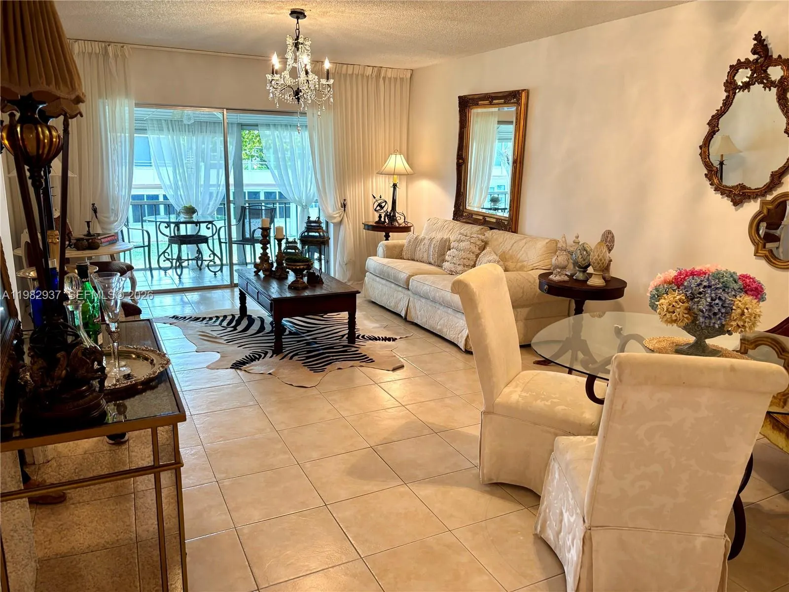 601 NW 80th Avenue #207