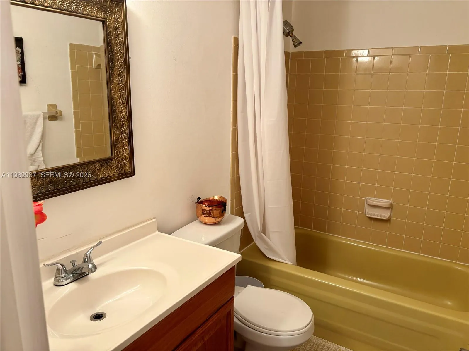 601 NW 80th Avenue #207