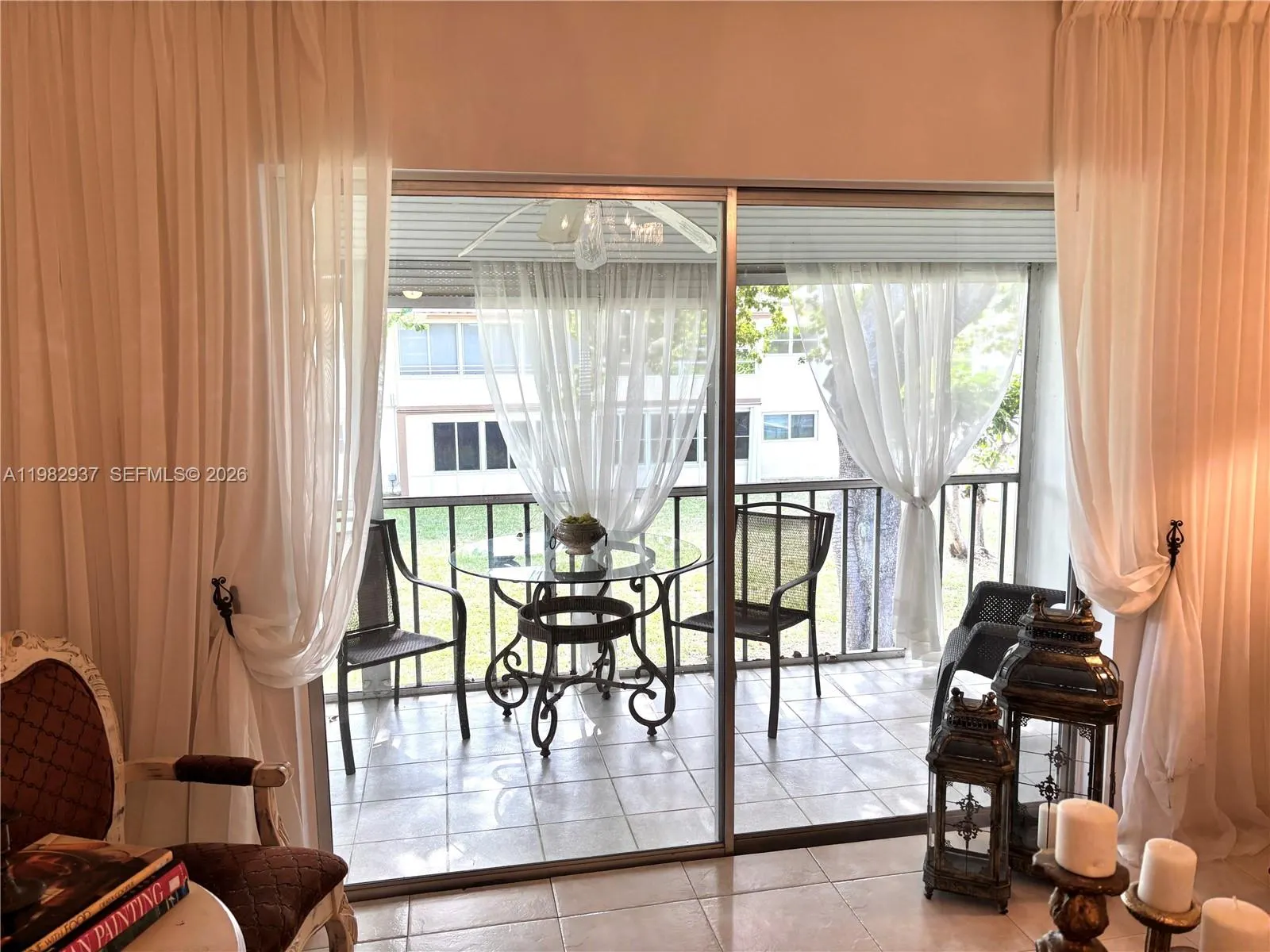601 NW 80th Avenue #207