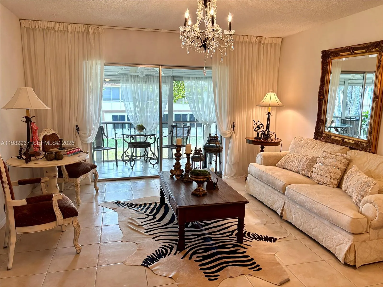 601 NW 80th Avenue #207