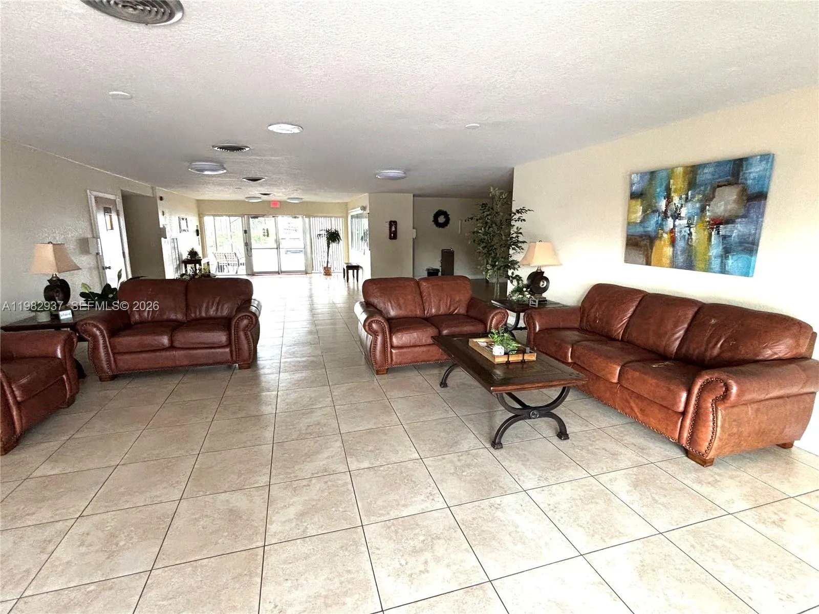 601 NW 80th Avenue #207