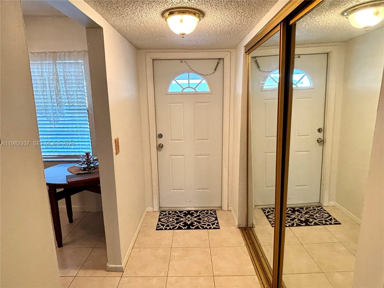 601 NW 80th Avenue #207