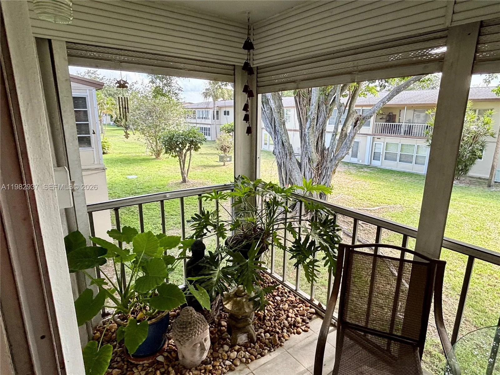 601 NW 80th Avenue #207