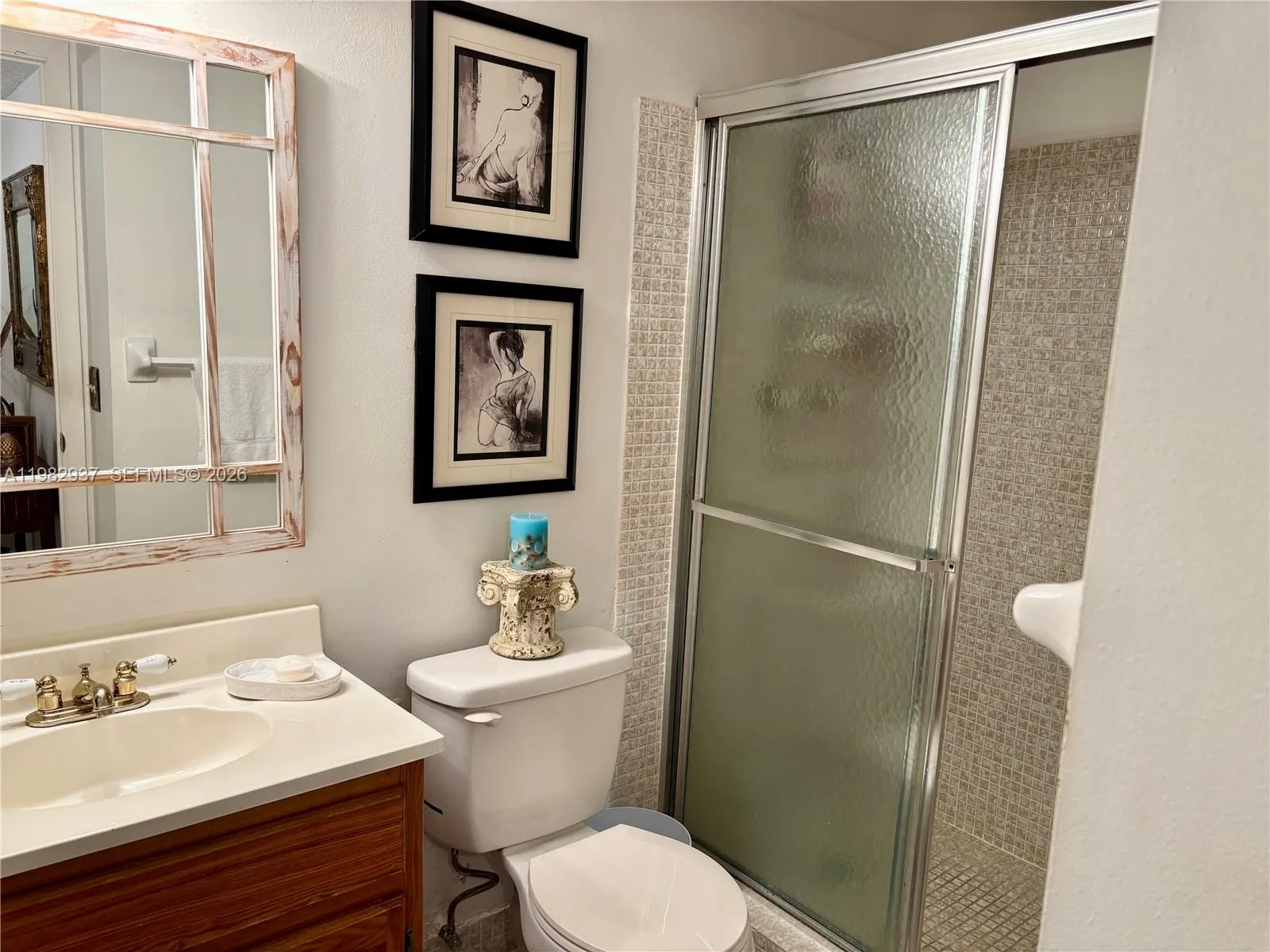601 NW 80th Avenue #207