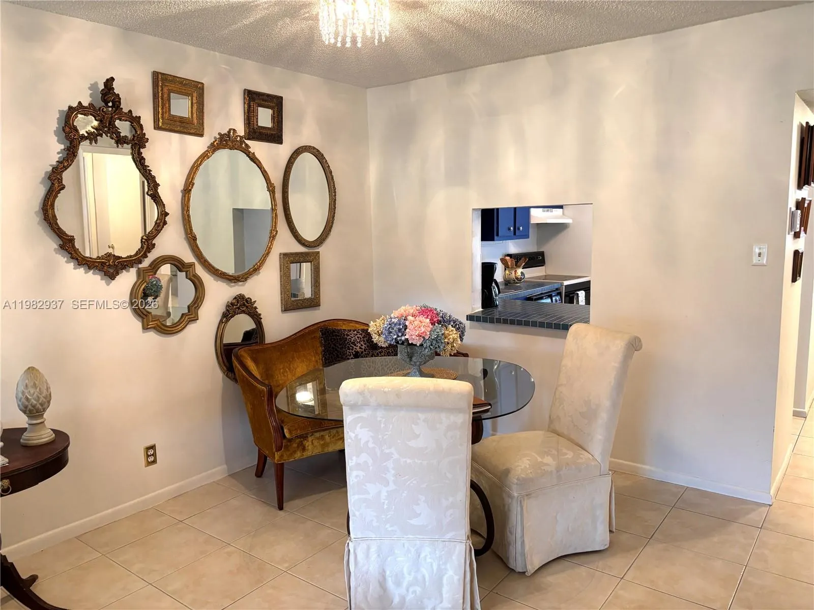 601 NW 80th Avenue #207