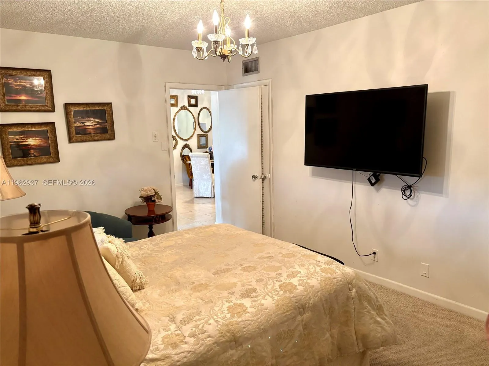 601 NW 80th Avenue #207