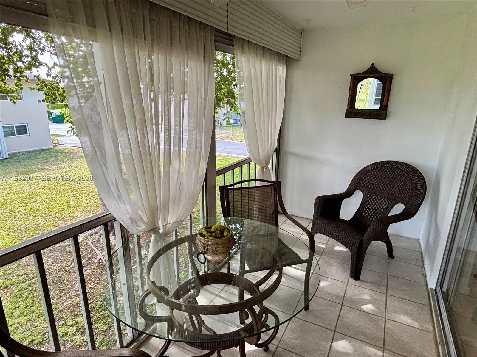 601 NW 80th Avenue #207