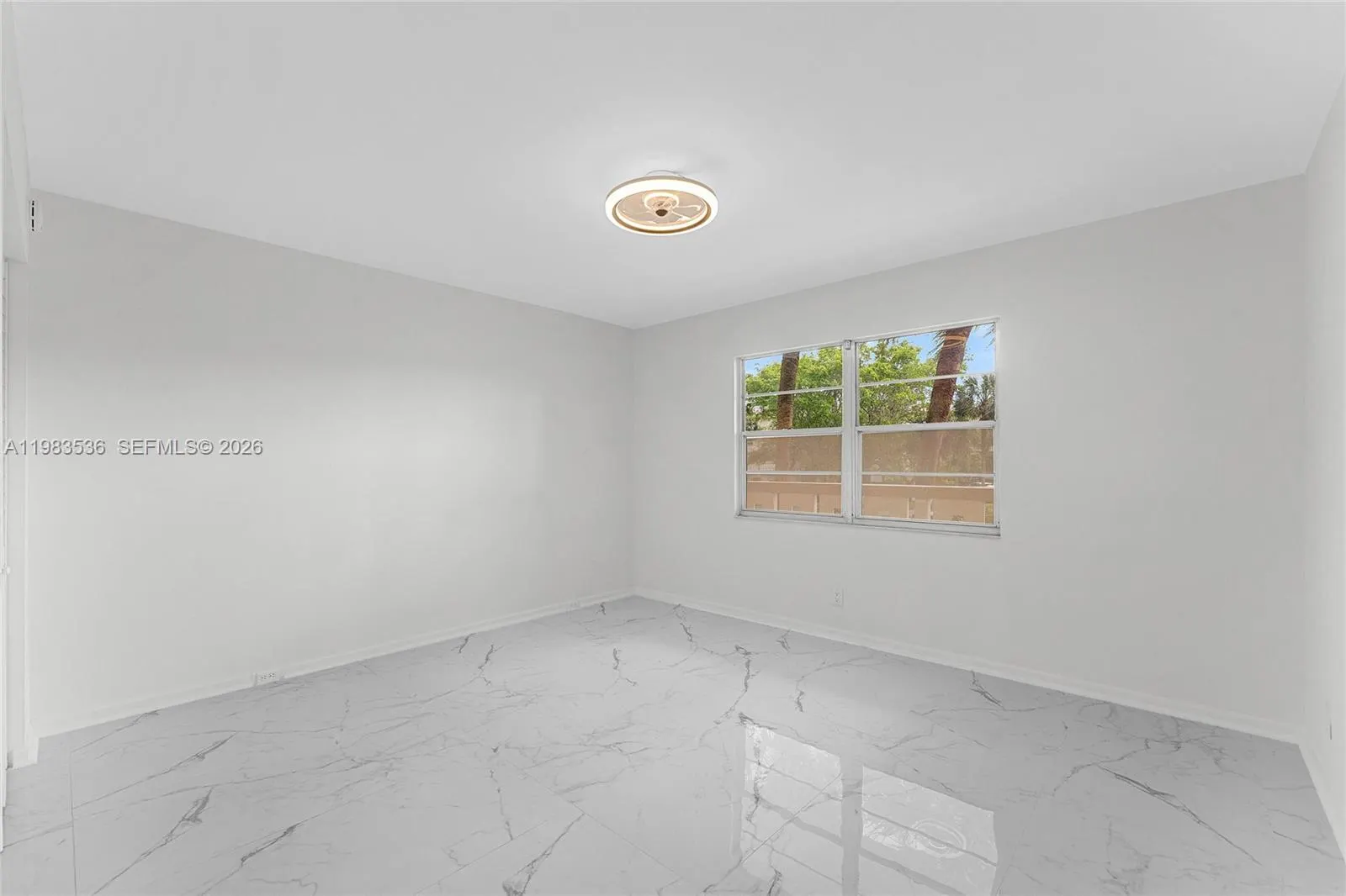 2303 Lucaya Lane #H2