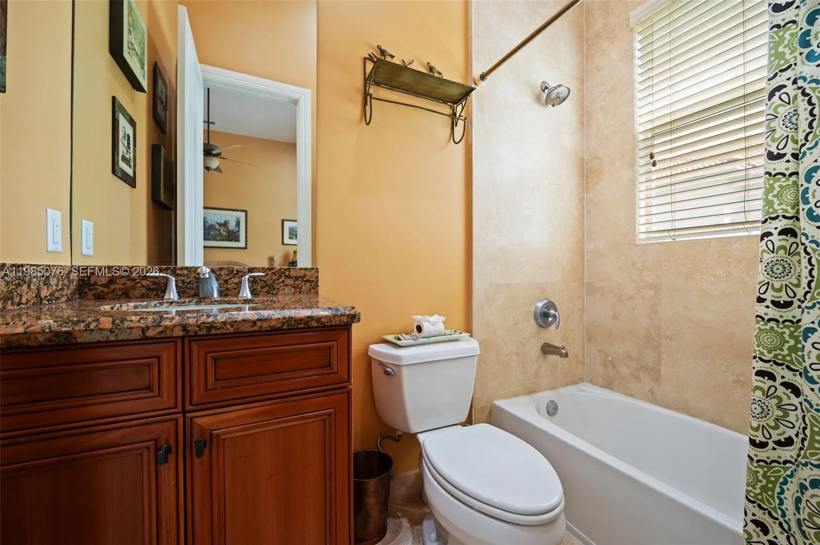 12821 Kapok Lane