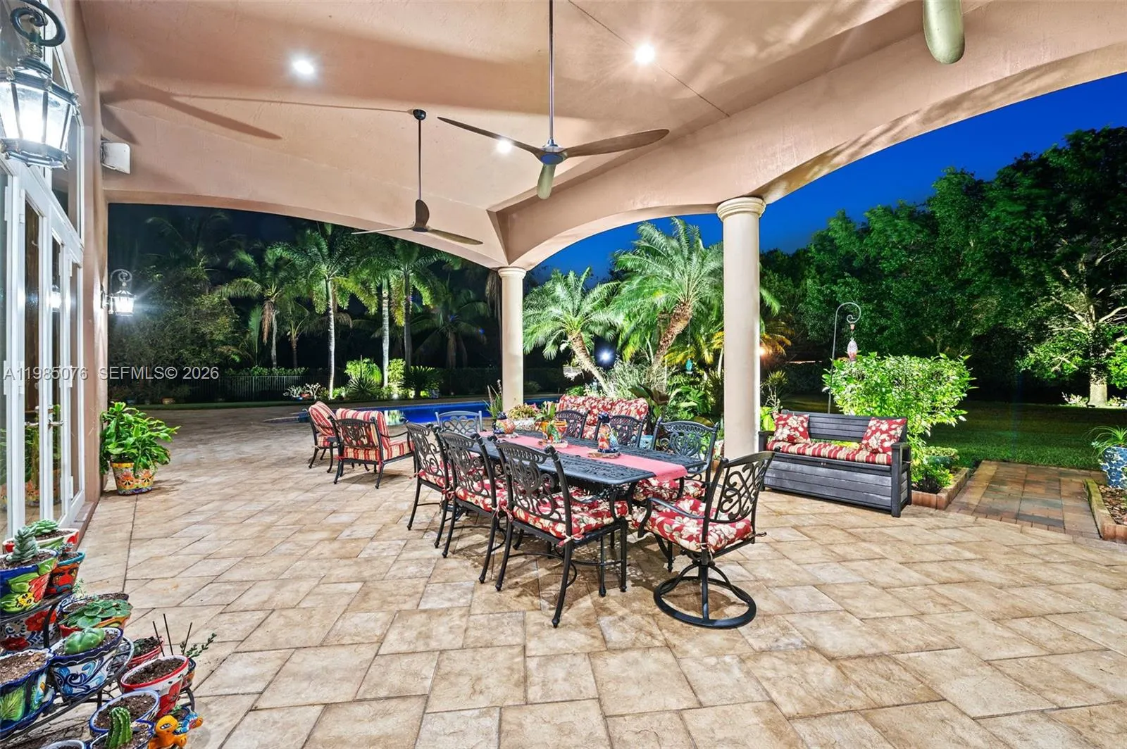 12821 Kapok Lane