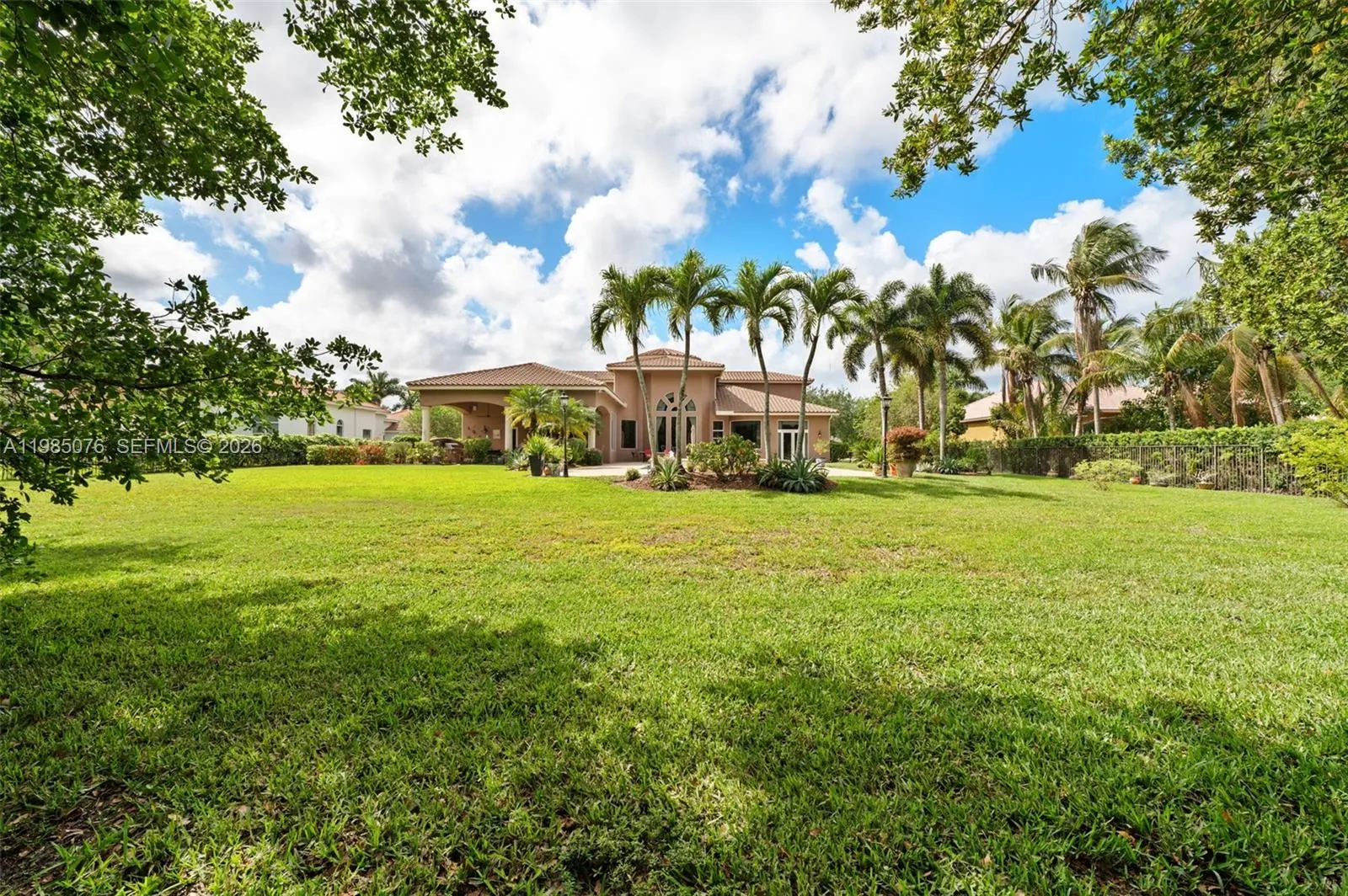 12821 Kapok Lane