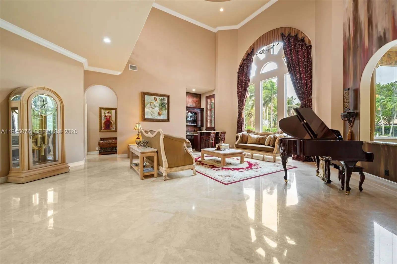 12821 Kapok Lane