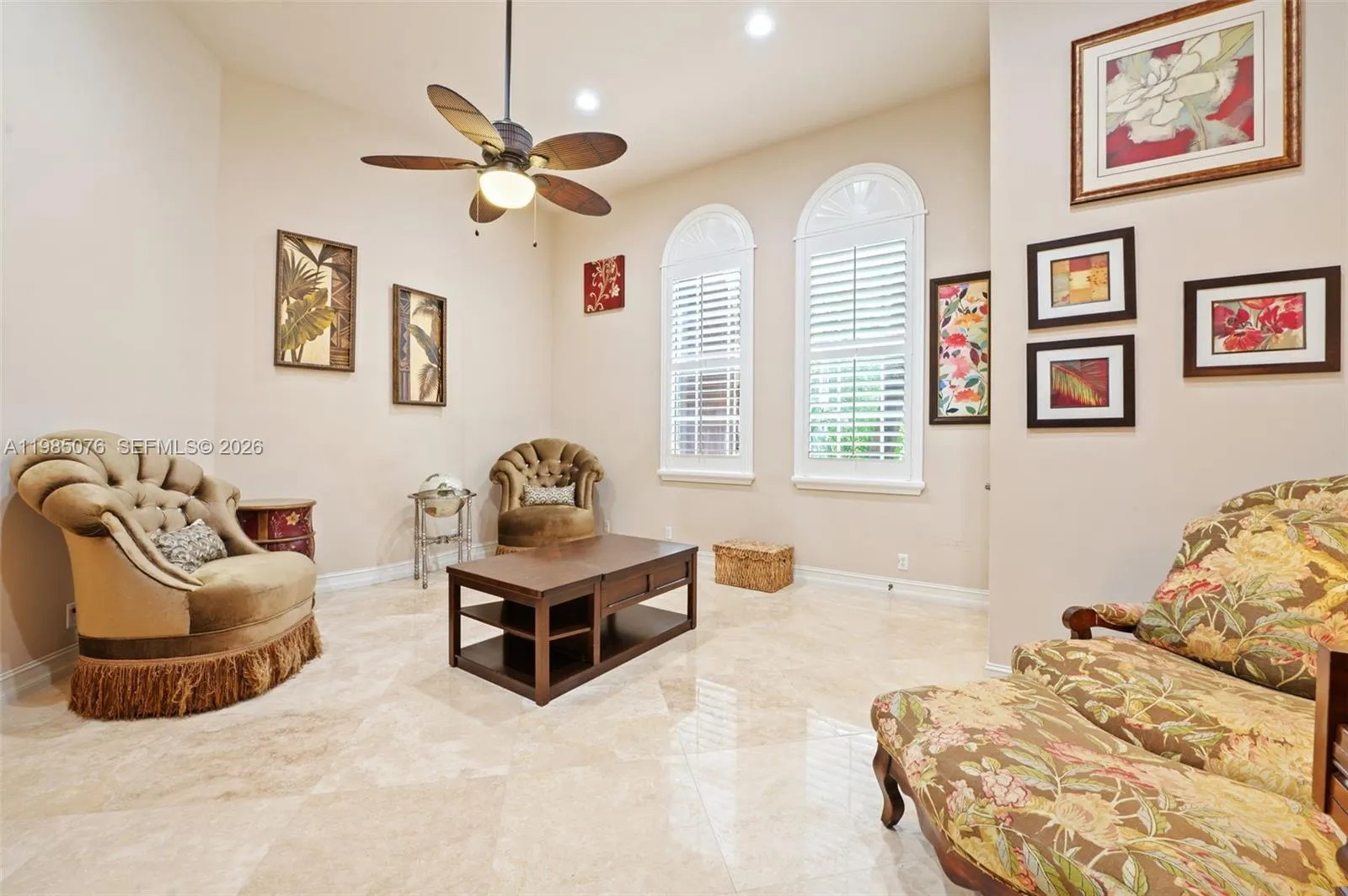 12821 Kapok Lane