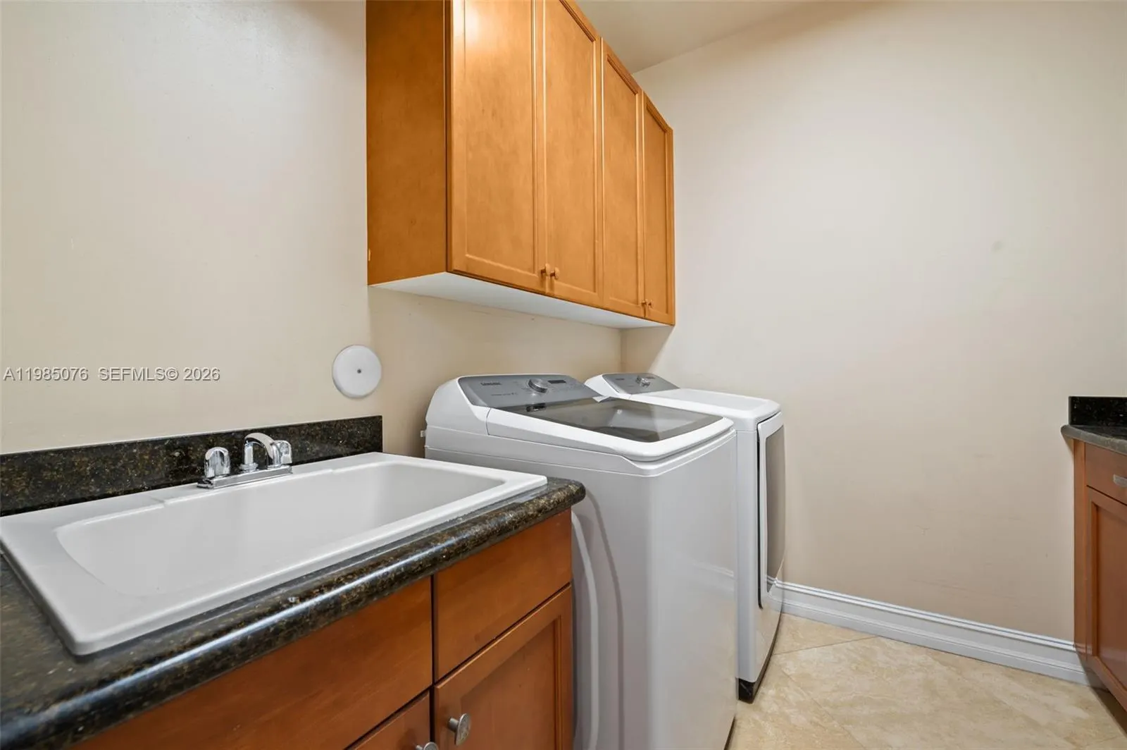 12821 Kapok Lane