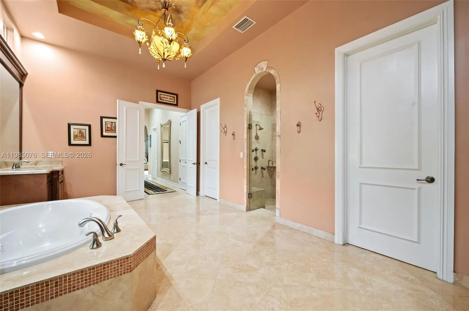 12821 Kapok Lane