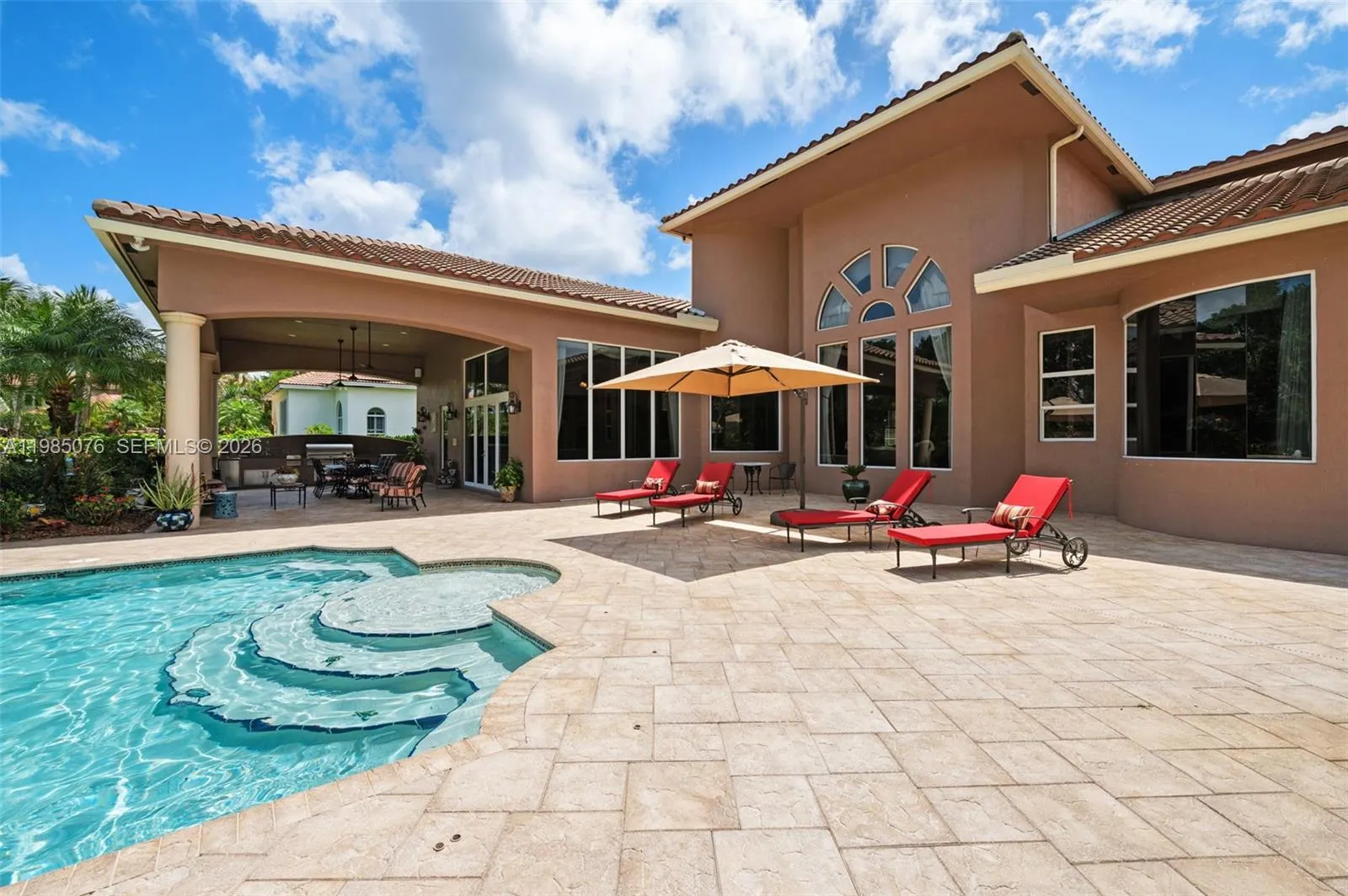 12821 Kapok Lane