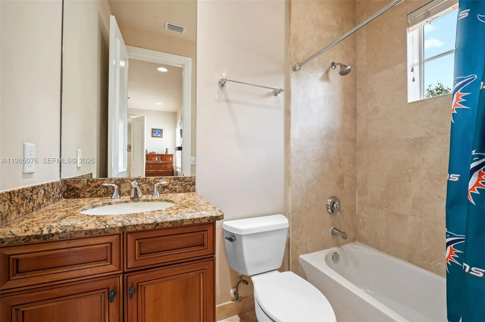 12821 Kapok Lane