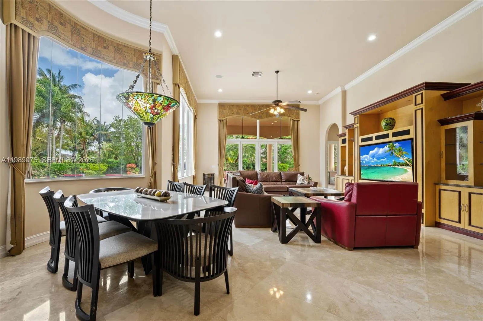 12821 Kapok Lane