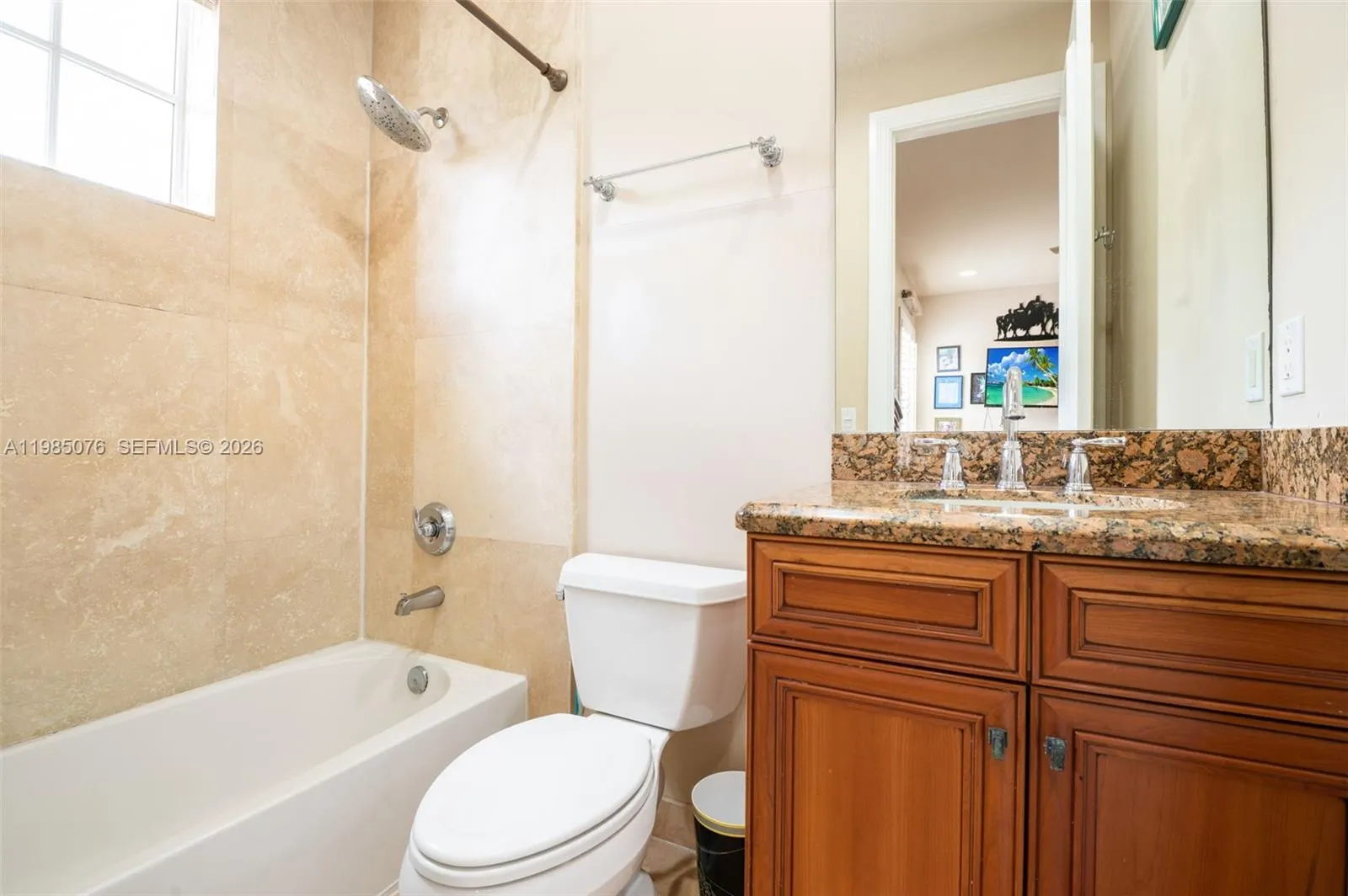 12821 Kapok Lane