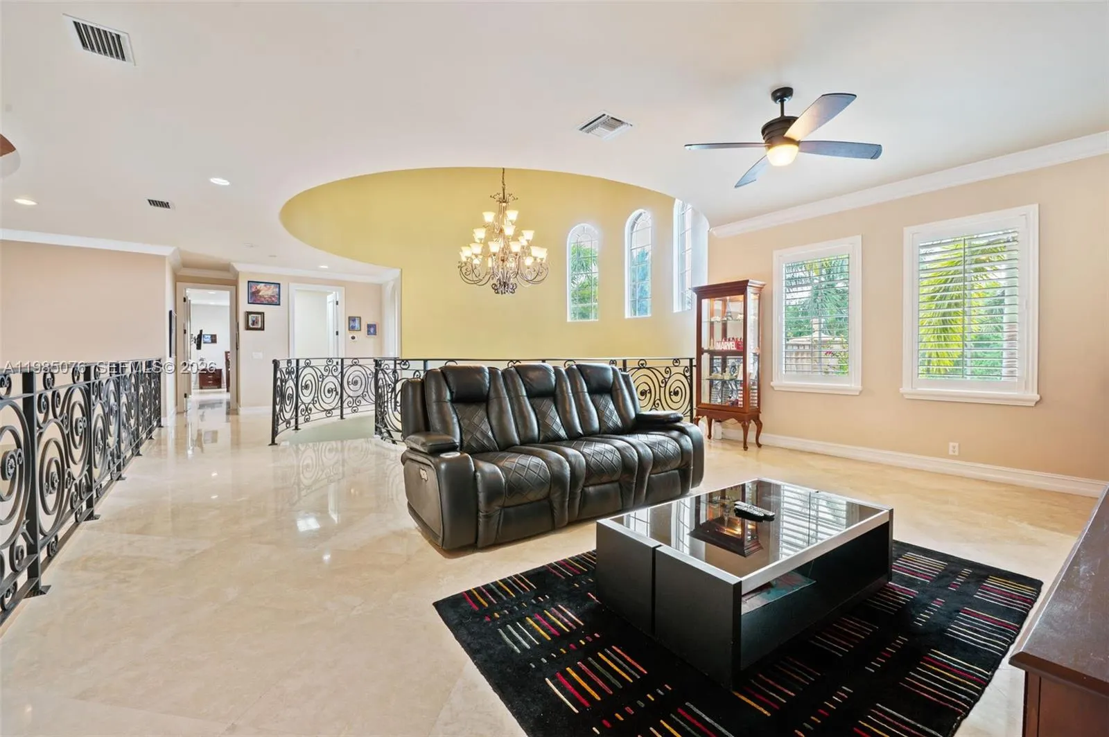 12821 Kapok Lane