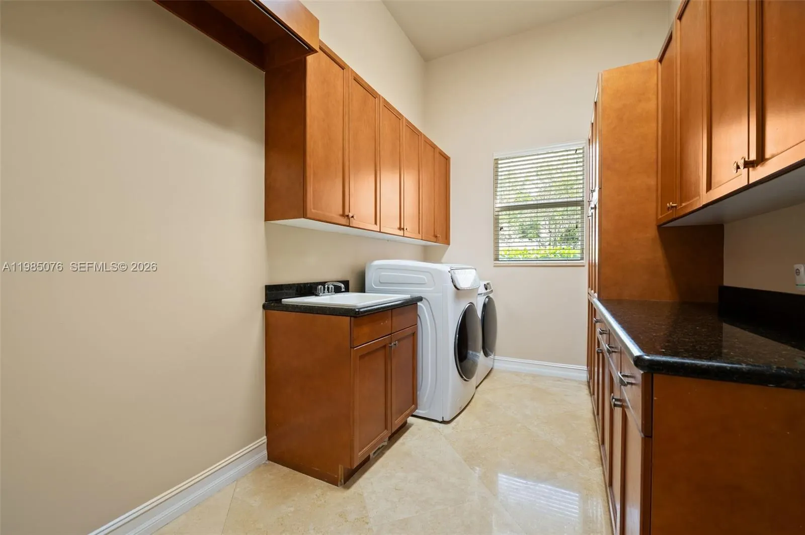 12821 Kapok Lane