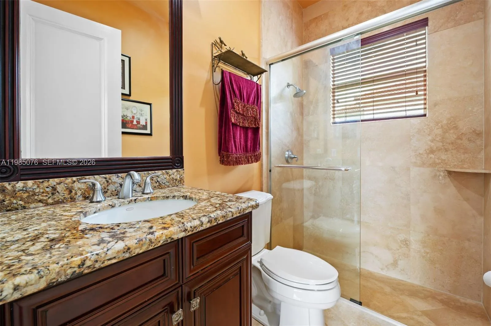 12821 Kapok Lane