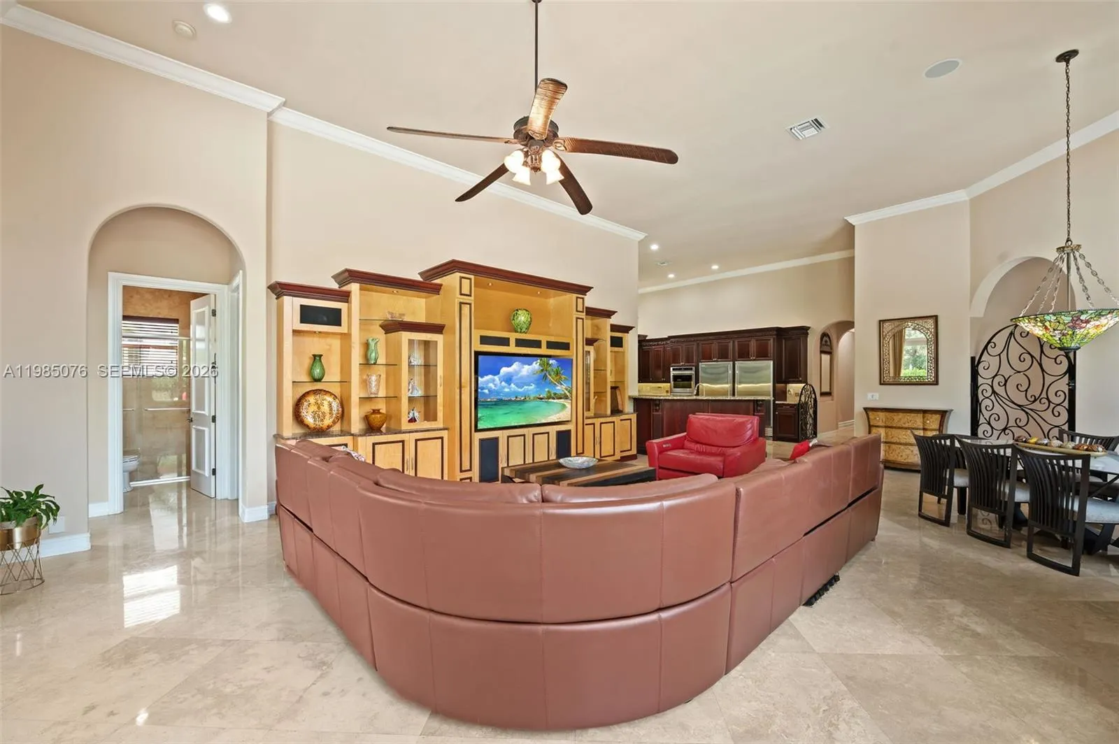 12821 Kapok Lane