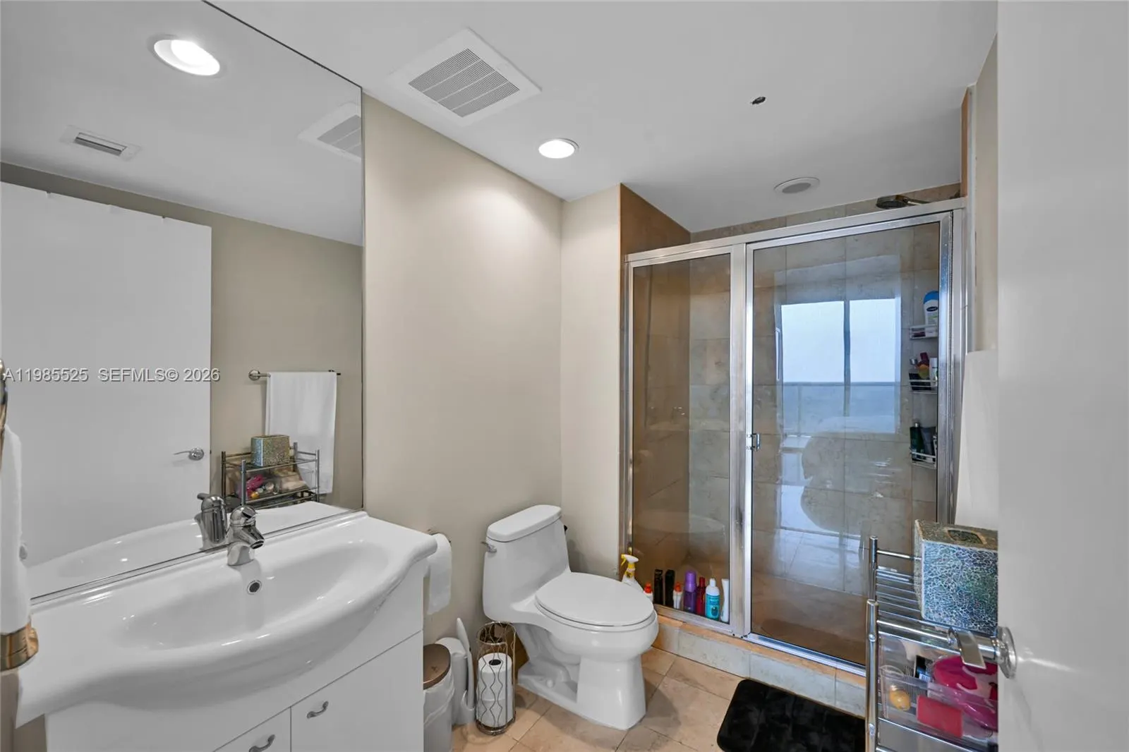1800 S Ocean Drive #3908