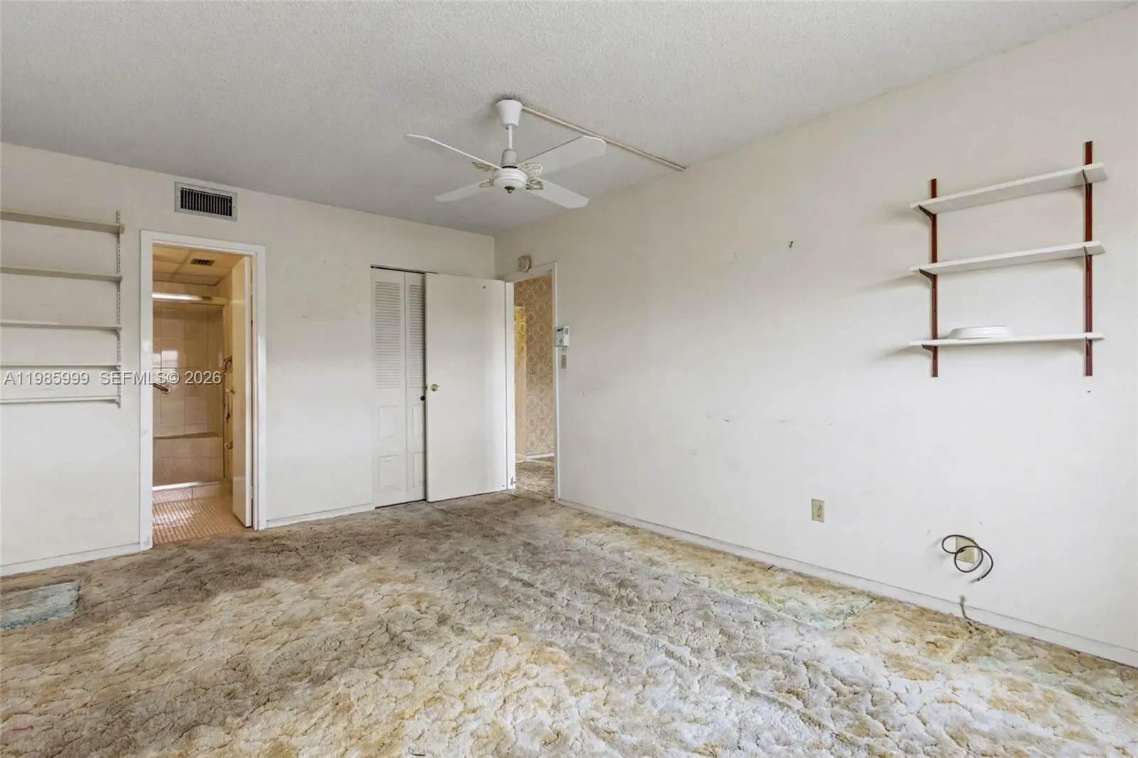 1020 Country Club Drive #305