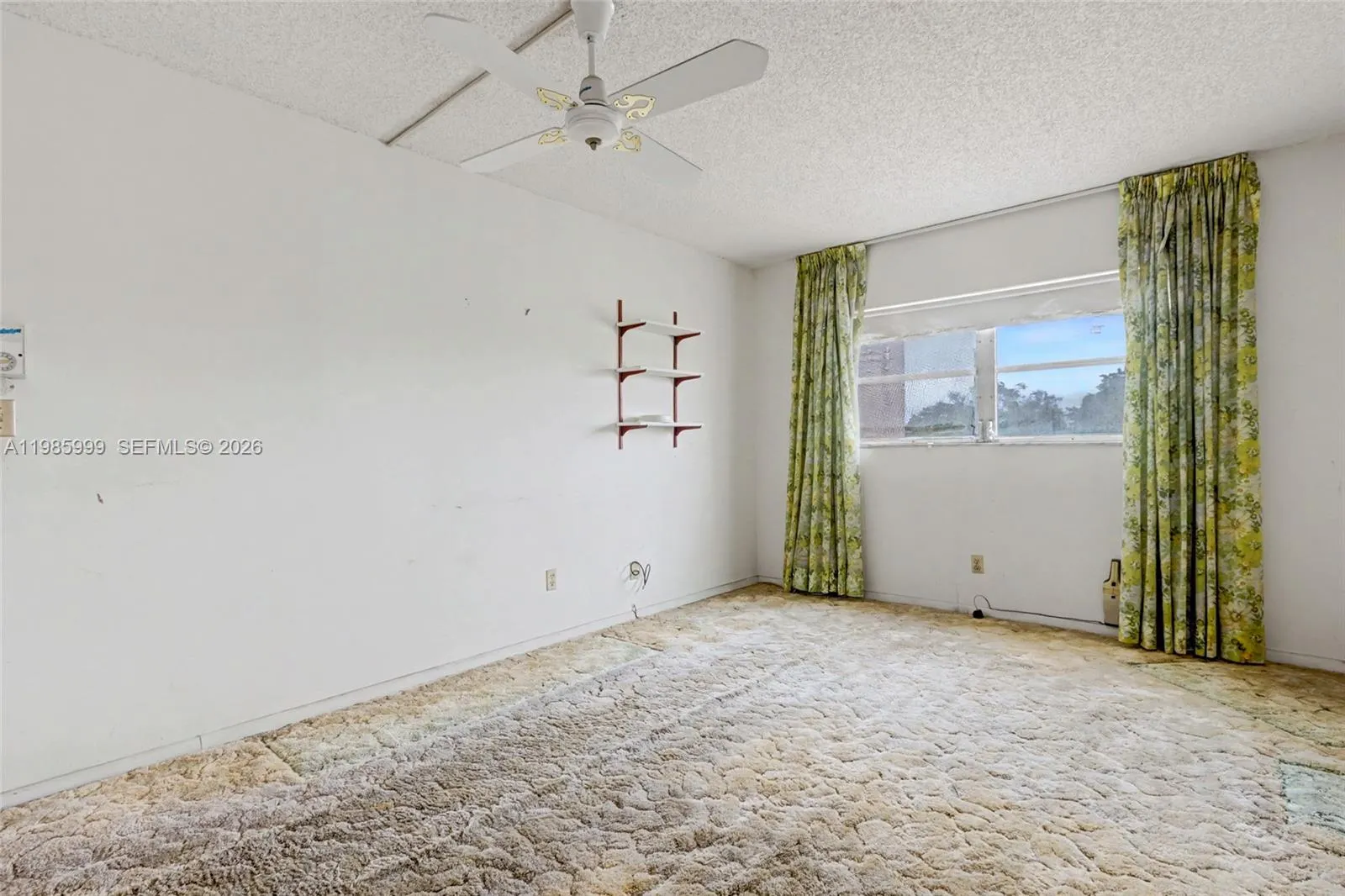 1020 Country Club Drive #305