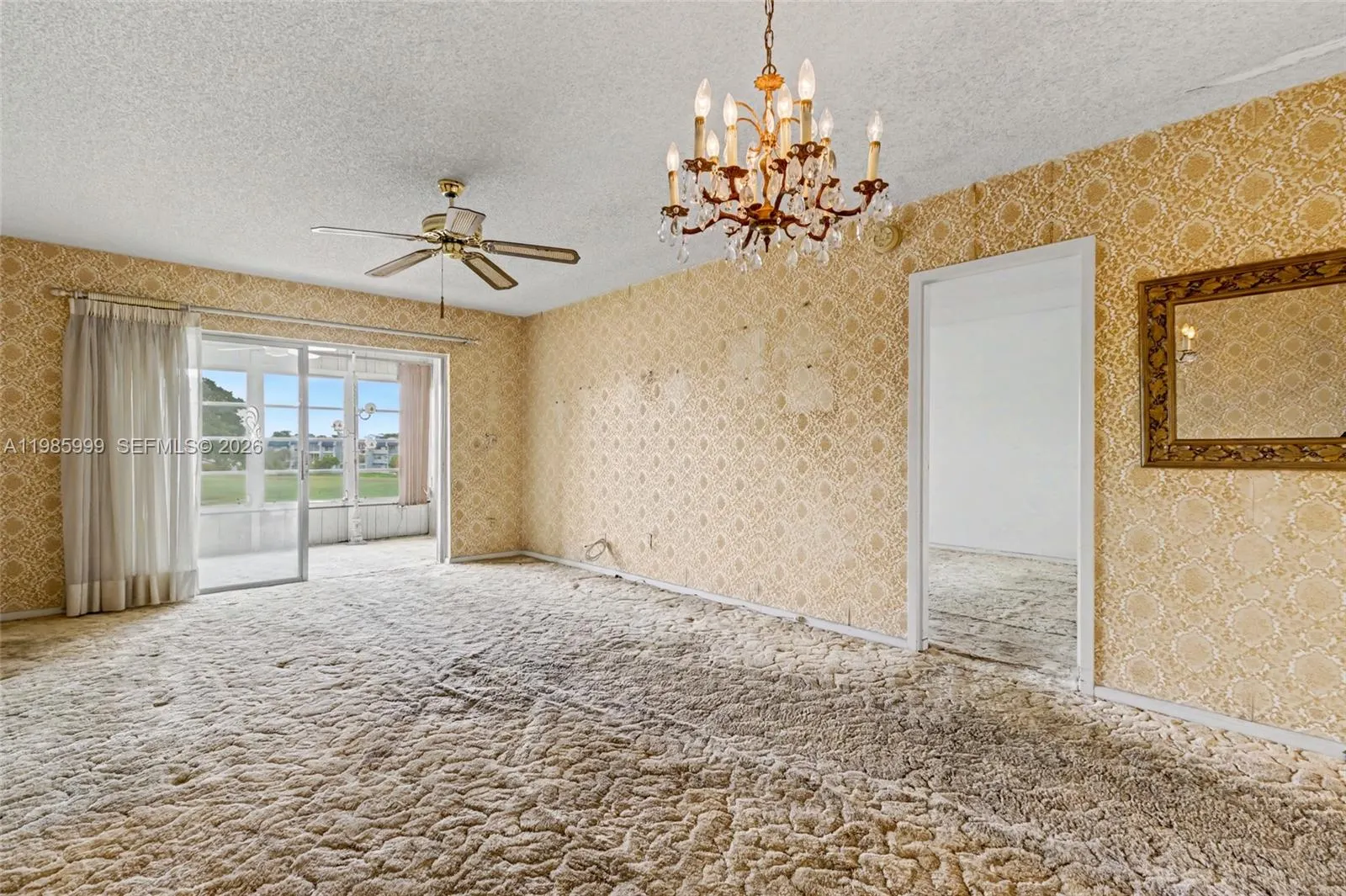 1020 Country Club Drive #305