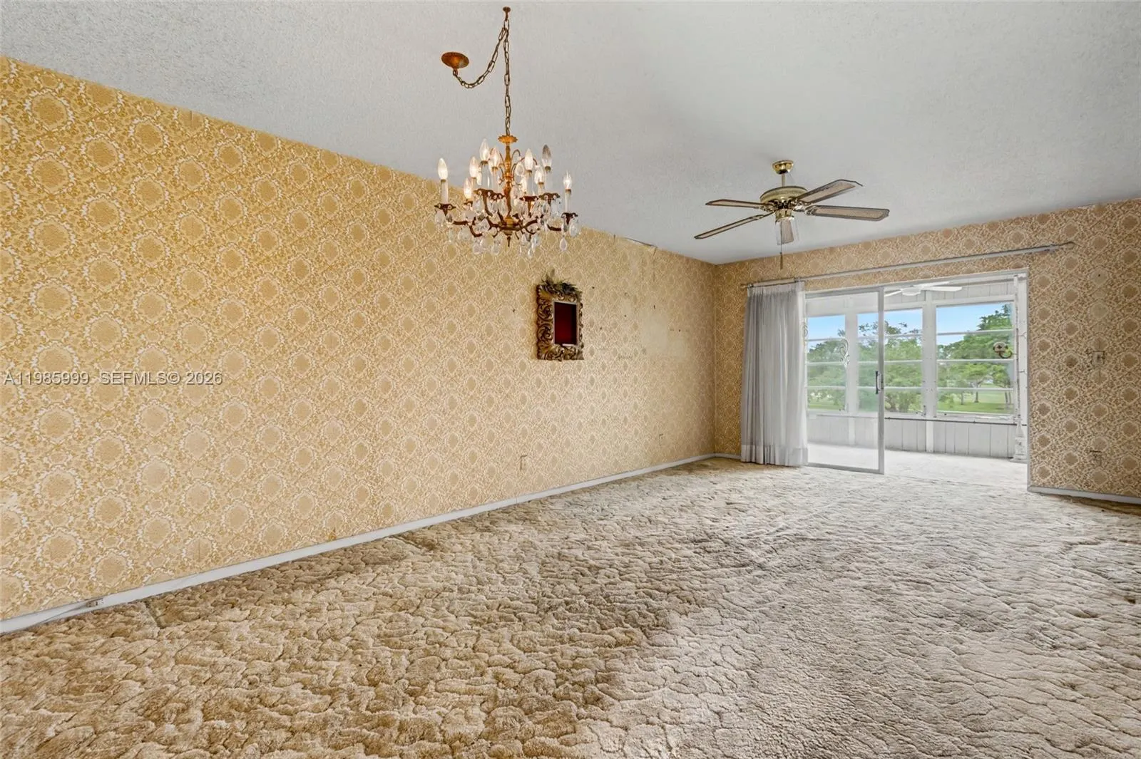 1020 Country Club Drive #305