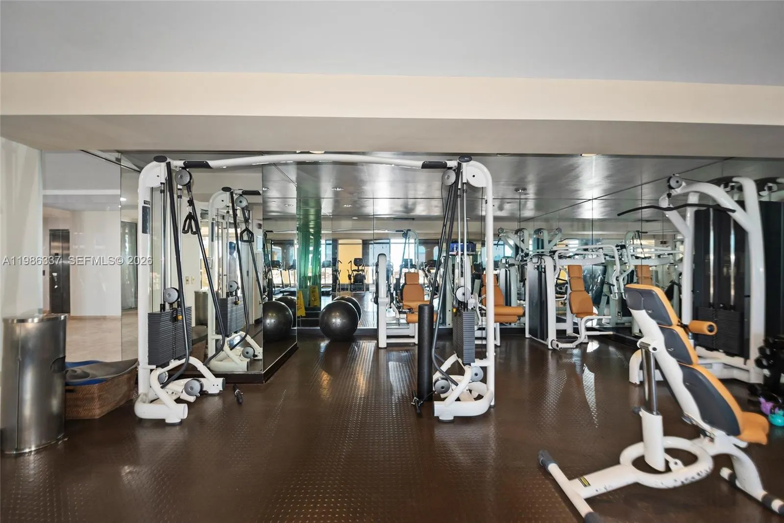 601 N Fort Lauderdale Beach Boulevard #713