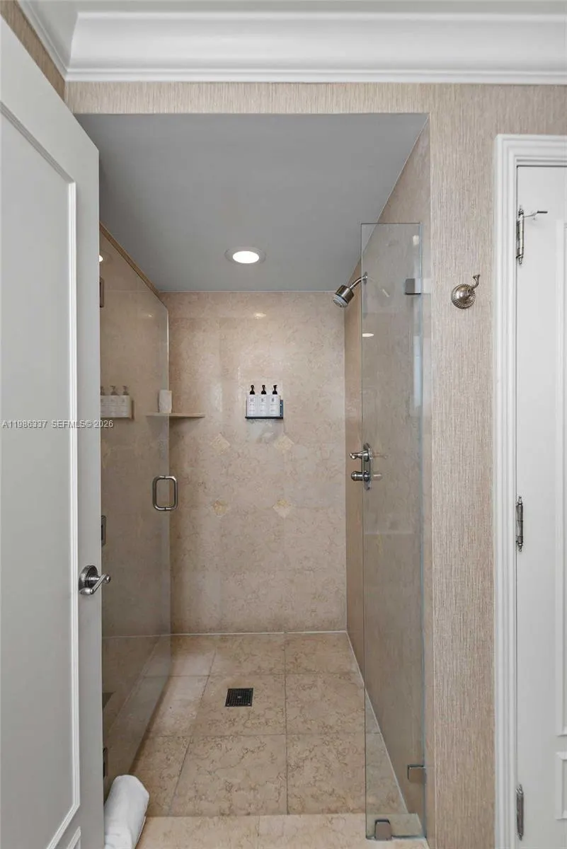 601 N Fort Lauderdale Beach Boulevard #713