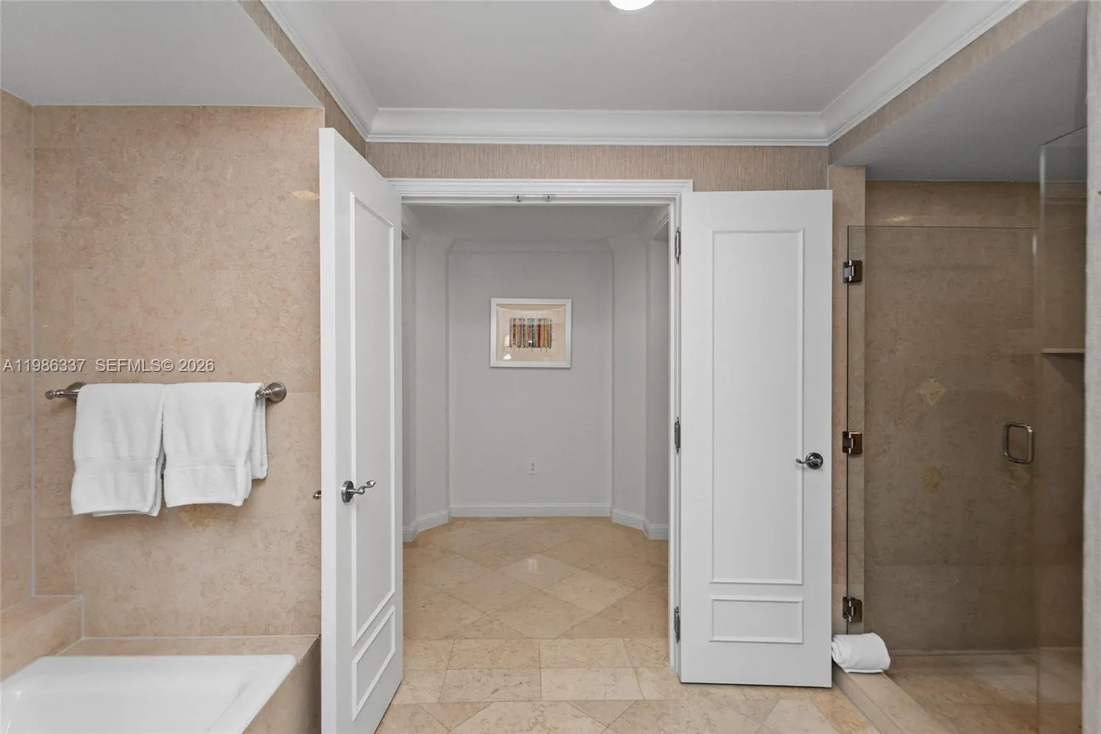 601 N Fort Lauderdale Beach Boulevard #713