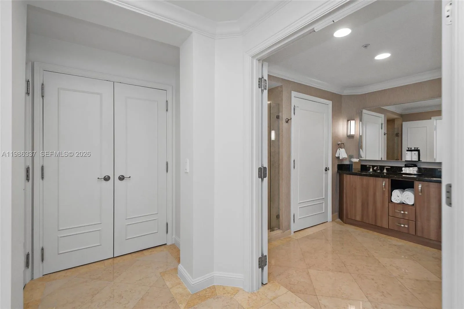 601 N Fort Lauderdale Beach Boulevard #713