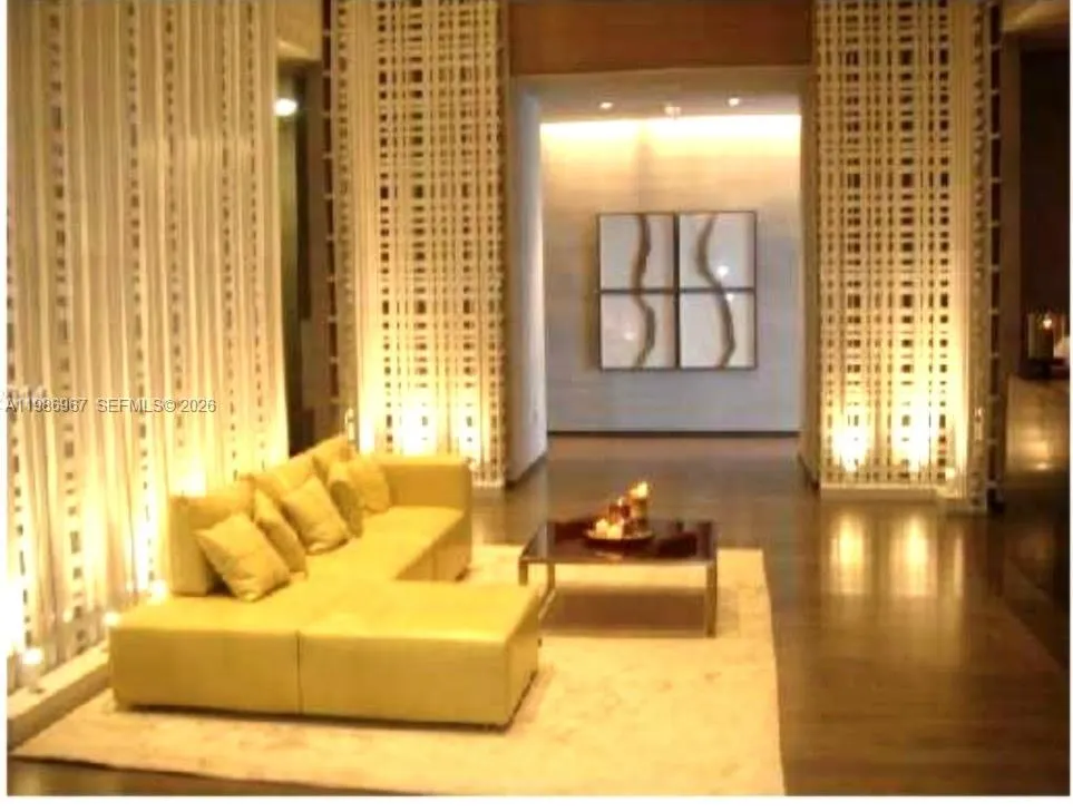 1800 S Ocean Drive #UPH4301