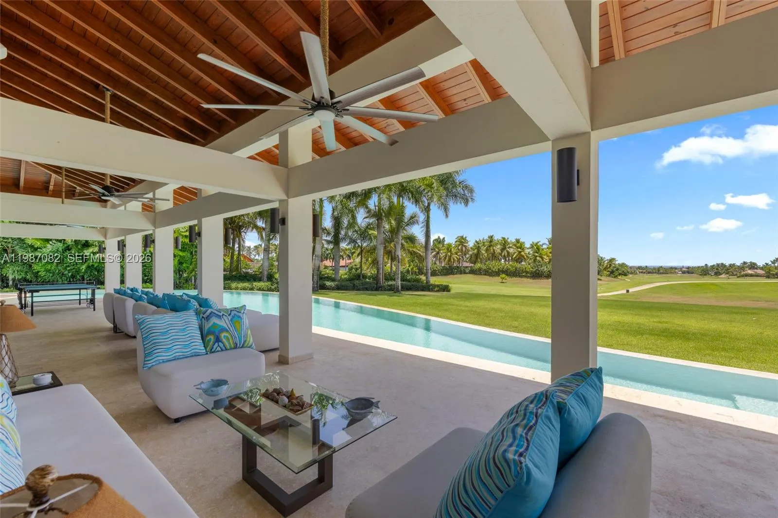 Las Palmas 21 A Las Palmas 21 A Casa De Campo, Lane #Romana, Dominic