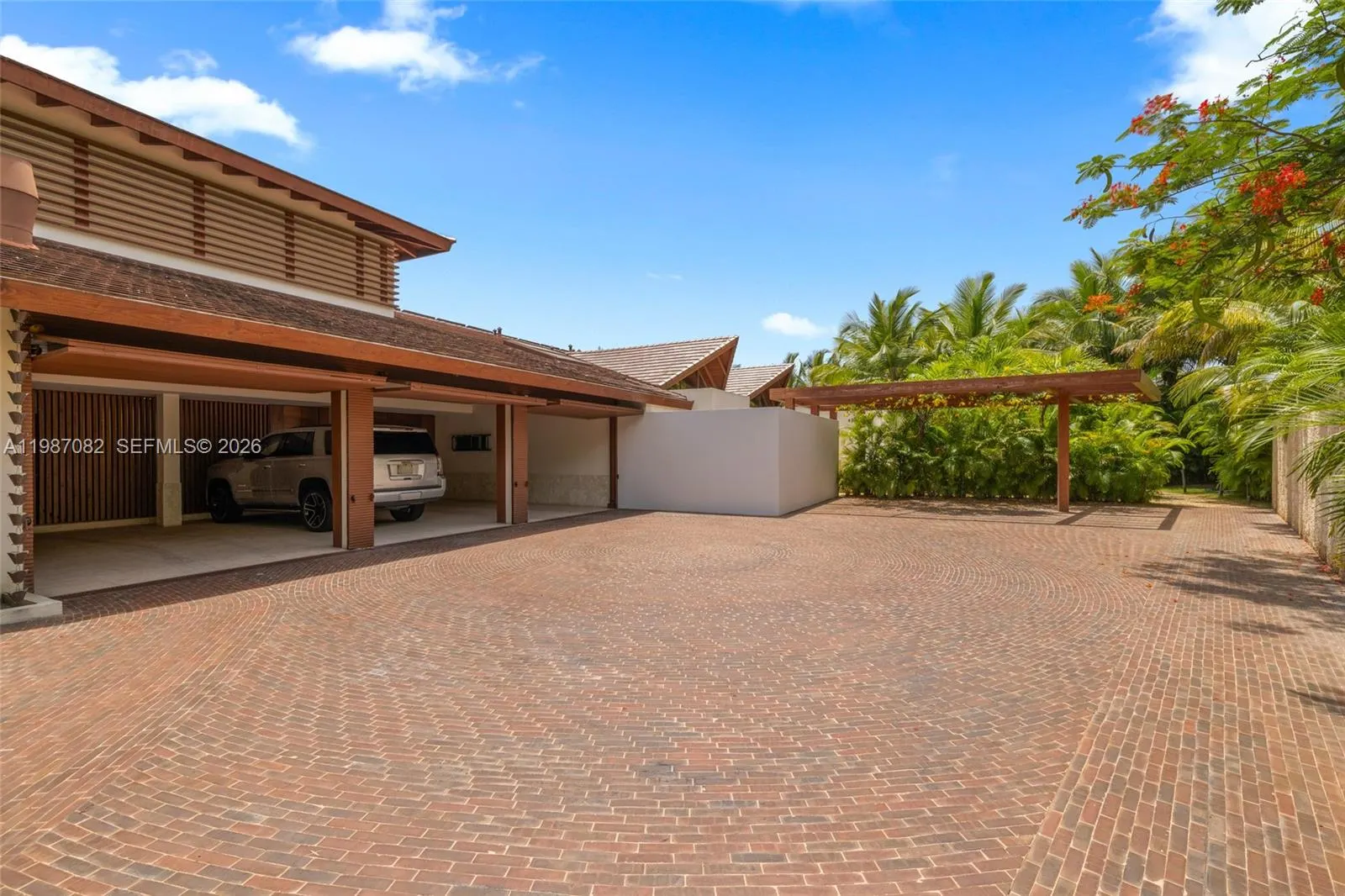 Las Palmas 21 A Las Palmas 21 A Casa De Campo, Lane #Romana, Dominic