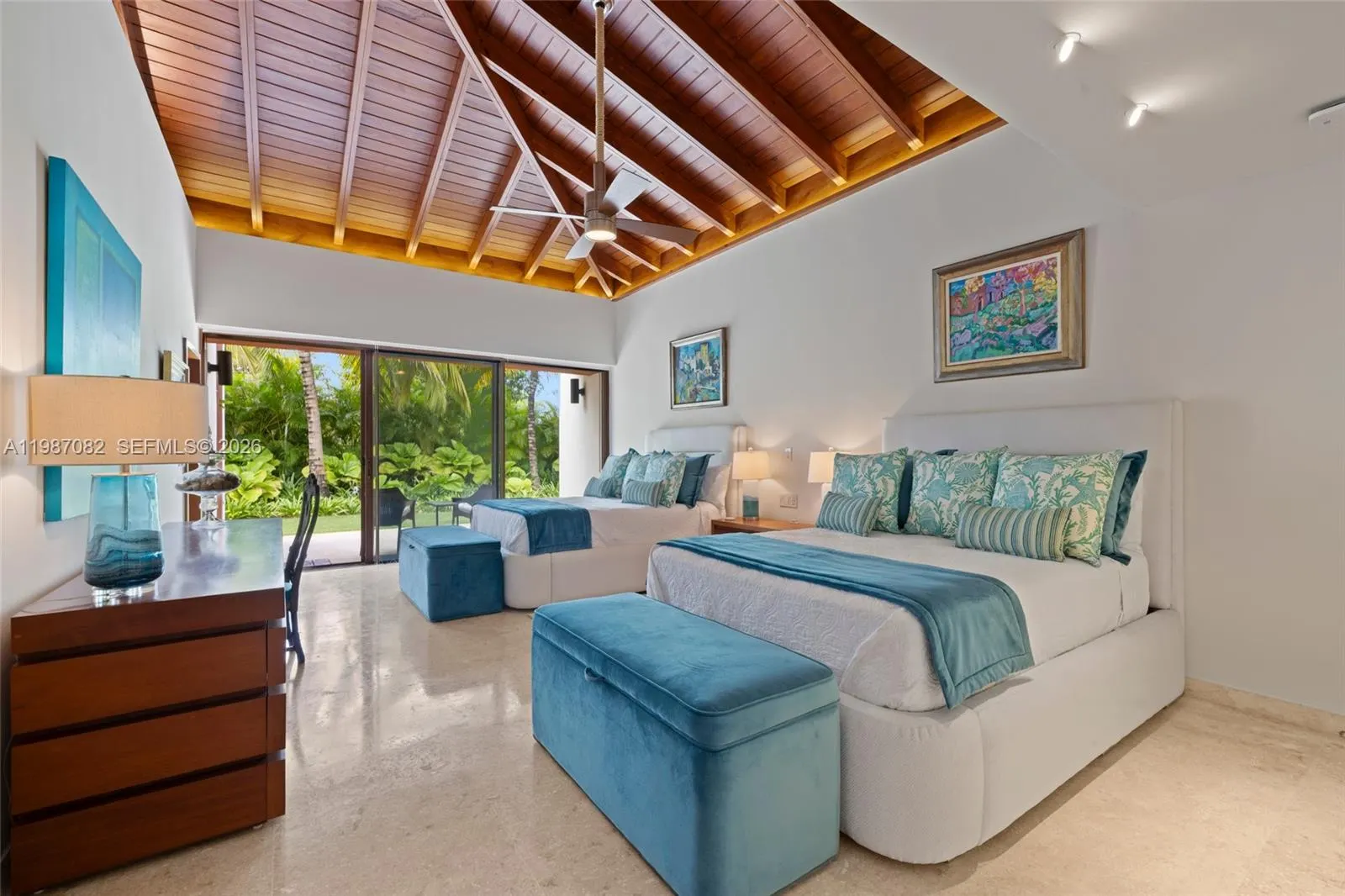 Las Palmas 21 A Las Palmas 21 A Casa De Campo, Lane #Romana, Dominic
