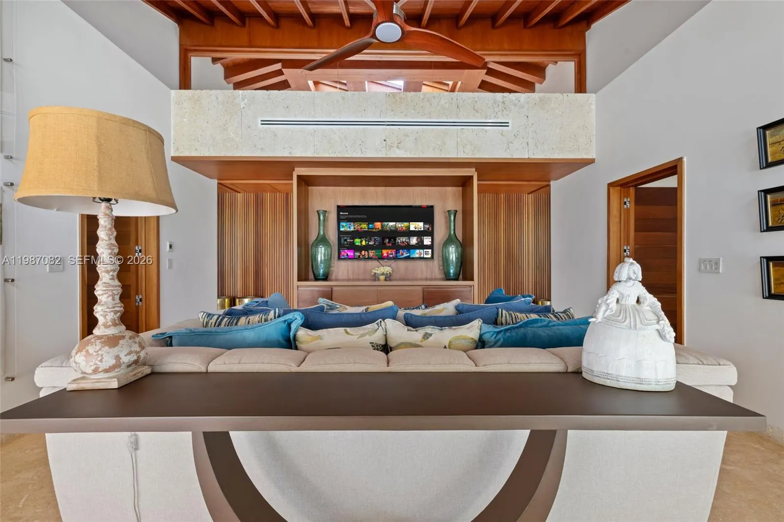 Las Palmas 21 A Las Palmas 21 A Casa De Campo, Lane #Romana, Dominic