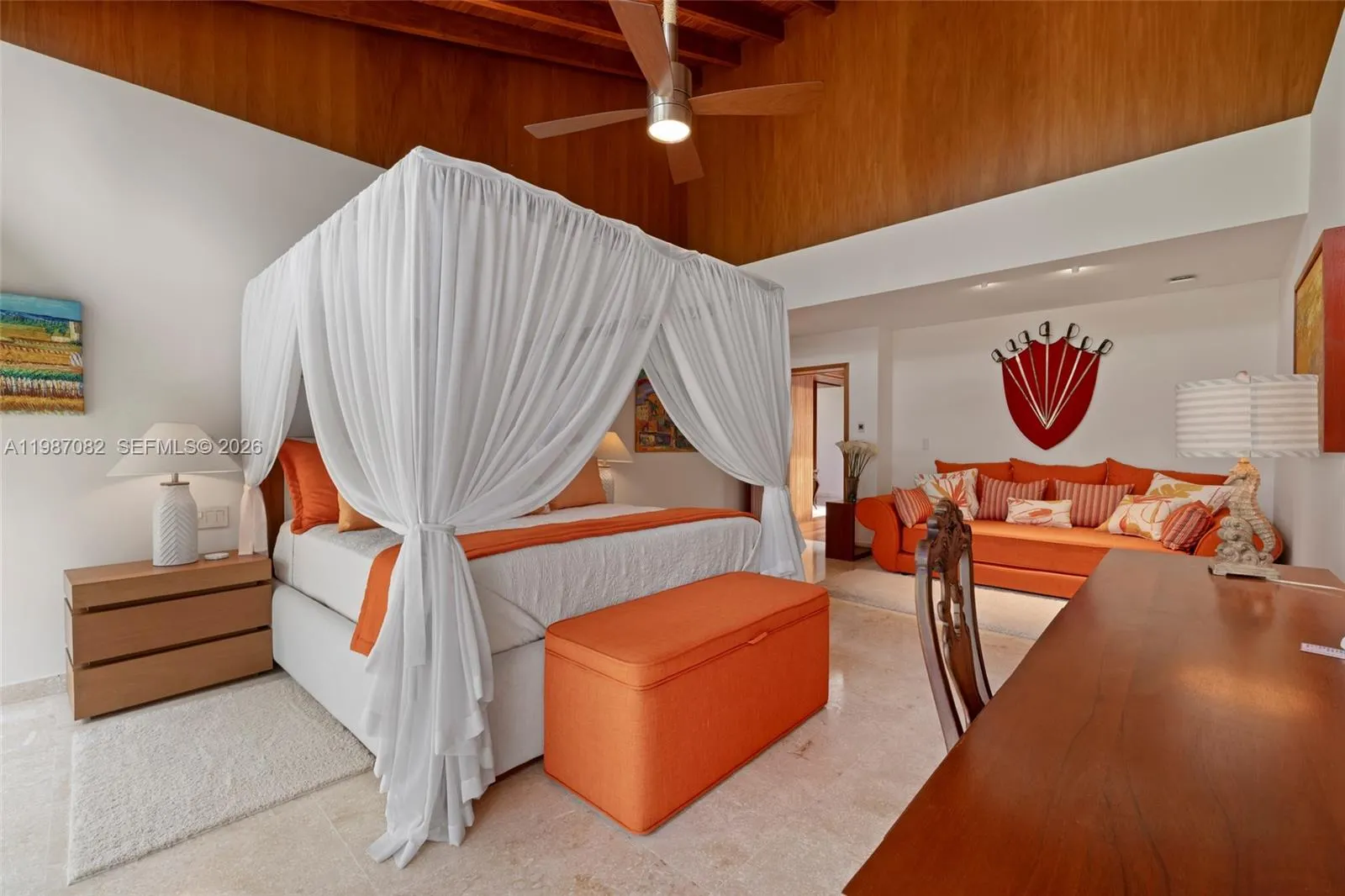 Las Palmas 21 A Las Palmas 21 A Casa De Campo, Lane #Romana, Dominic