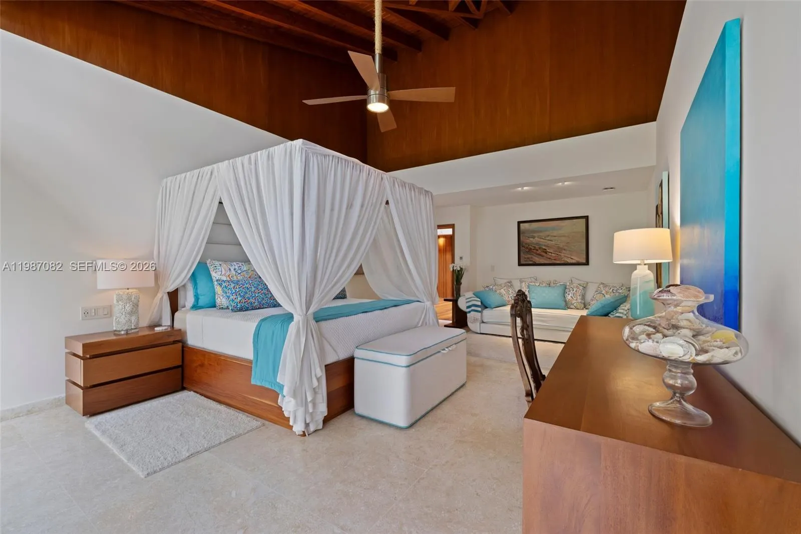 Las Palmas 21 A Las Palmas 21 A Casa De Campo, Lane #Romana, Dominic