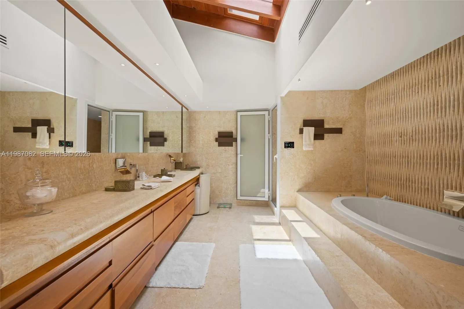 Las Palmas 21 A Las Palmas 21 A Casa De Campo, Lane #Romana, Dominic