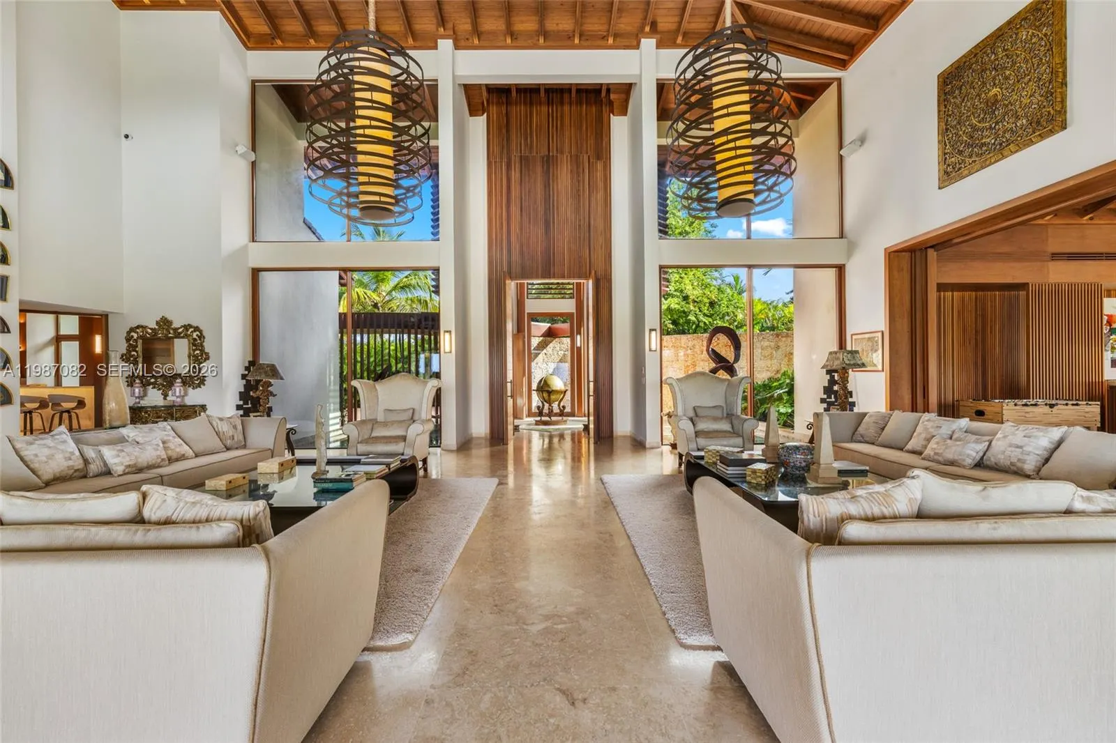 Las Palmas 21 A Las Palmas 21 A Casa De Campo, Lane #Romana, Dominic