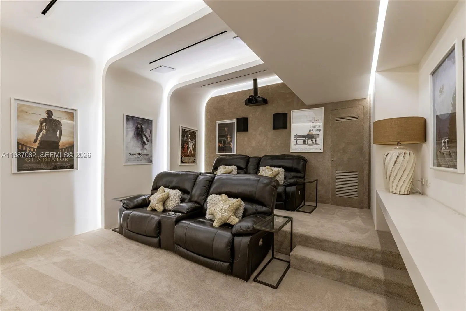 Las Palmas 21 A Las Palmas 21 A Casa De Campo, Lane #Romana, Dominic